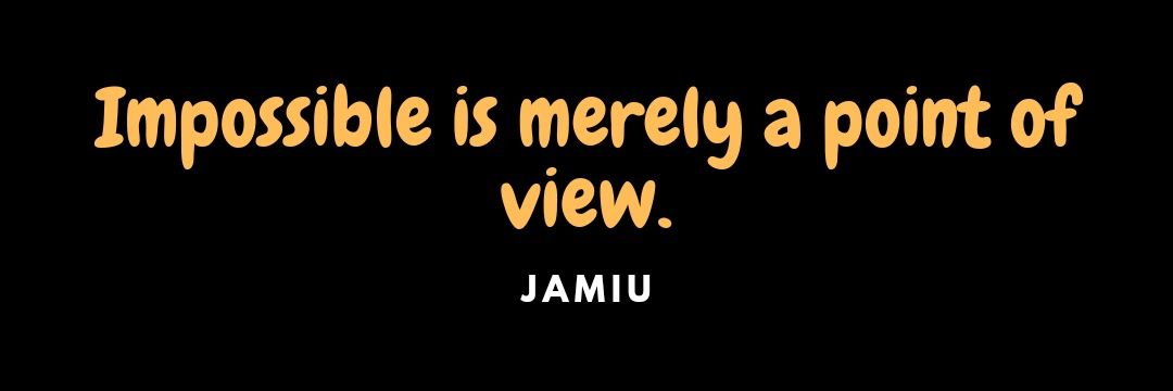 Engrmuhaj's profile banner image