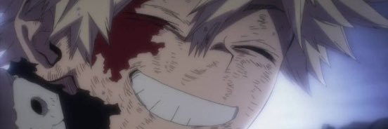 キールタナ ❄️ banner