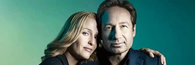 MiniXFiles's profile banner image
