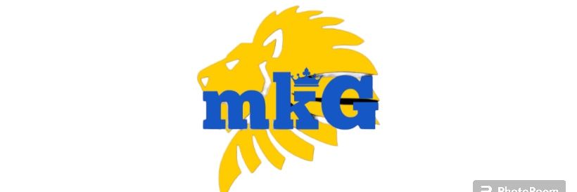 mkGroyalty's profile banner image