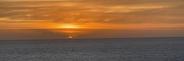 mikerothstein Profile Banner