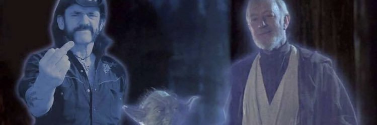 Kristenmorrow__'s profile banner image
