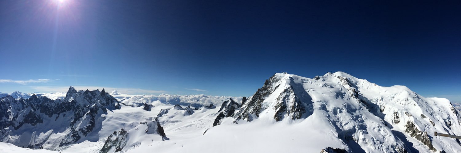 experiencer_'s profile banner image