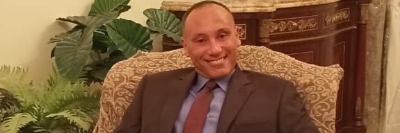 brokenhart1976's profile banner image