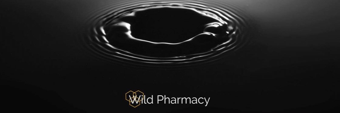 WildPharmacy's profile banner image