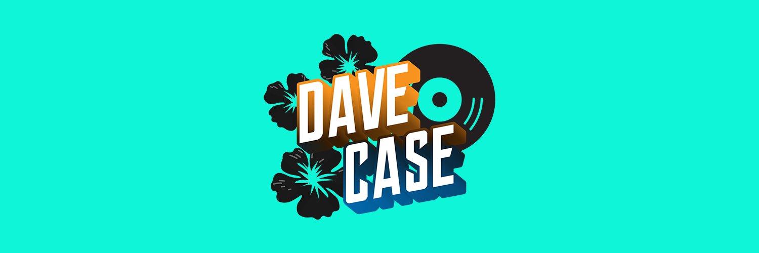 davecase_'s profile banner image