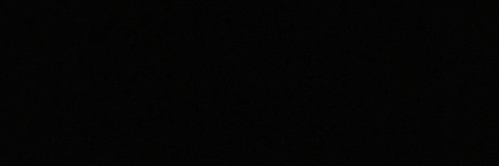 frandesignhd's profile banner image