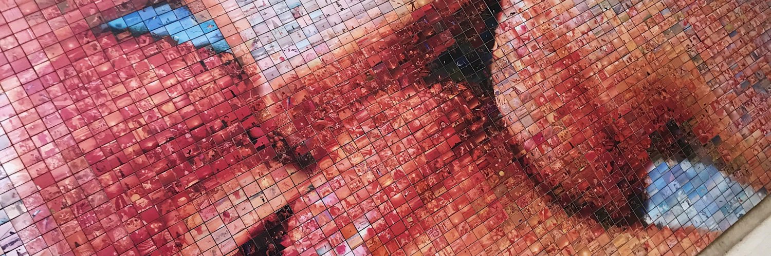 AbbieRoberts08's profile banner image