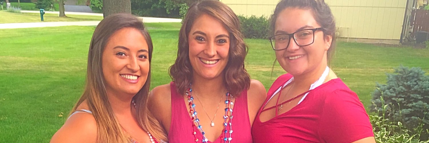 BreahnaS's profile banner image