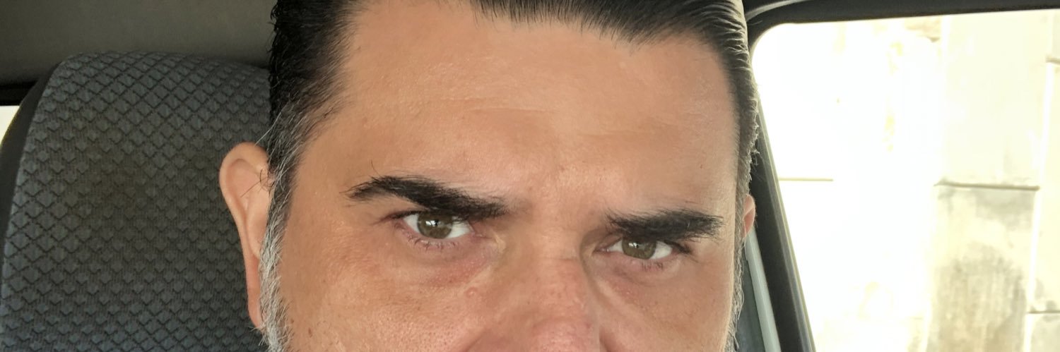 Nohochh's profile banner image