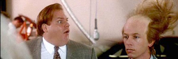 _ZacDick Profile Banner