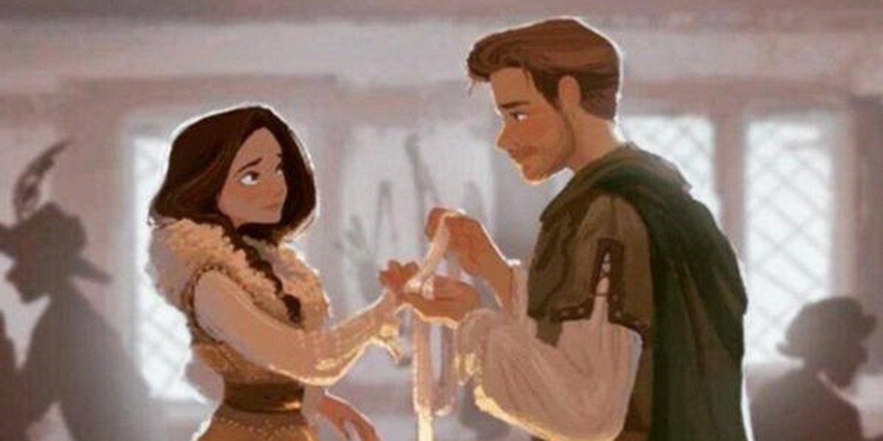 RegEvilMills's profile banner image