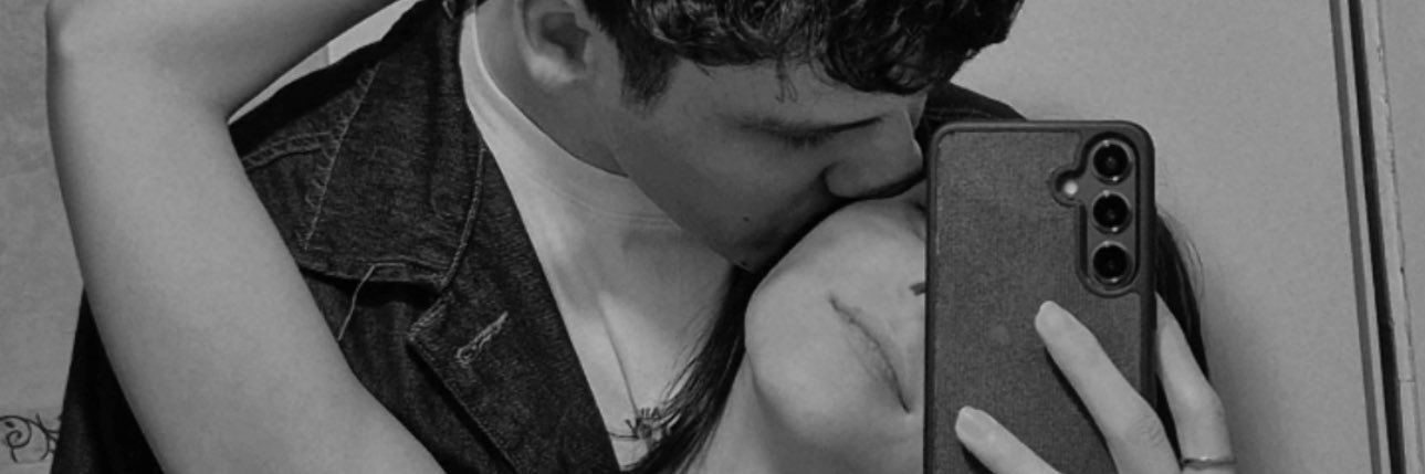 sssM1020's profile banner image