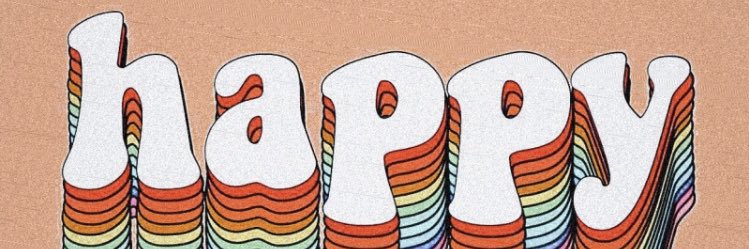 kennyjunz's profile banner image