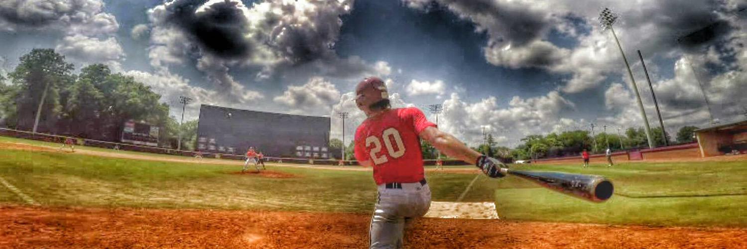 Jbarbee20's profile banner image