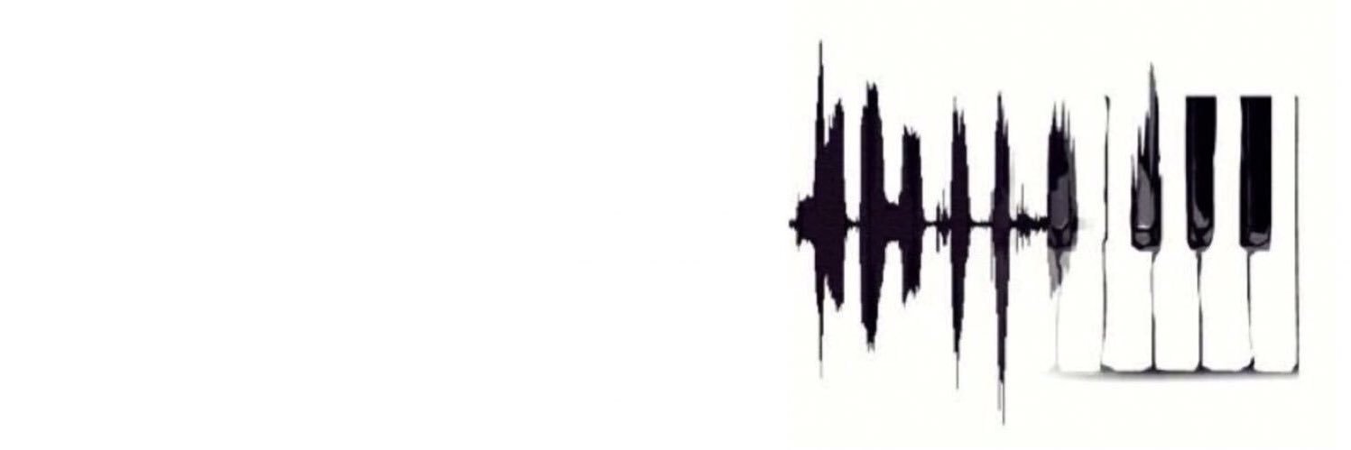 TOm_9i's profile banner image