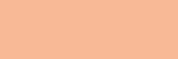 jayperswafers's profile banner image