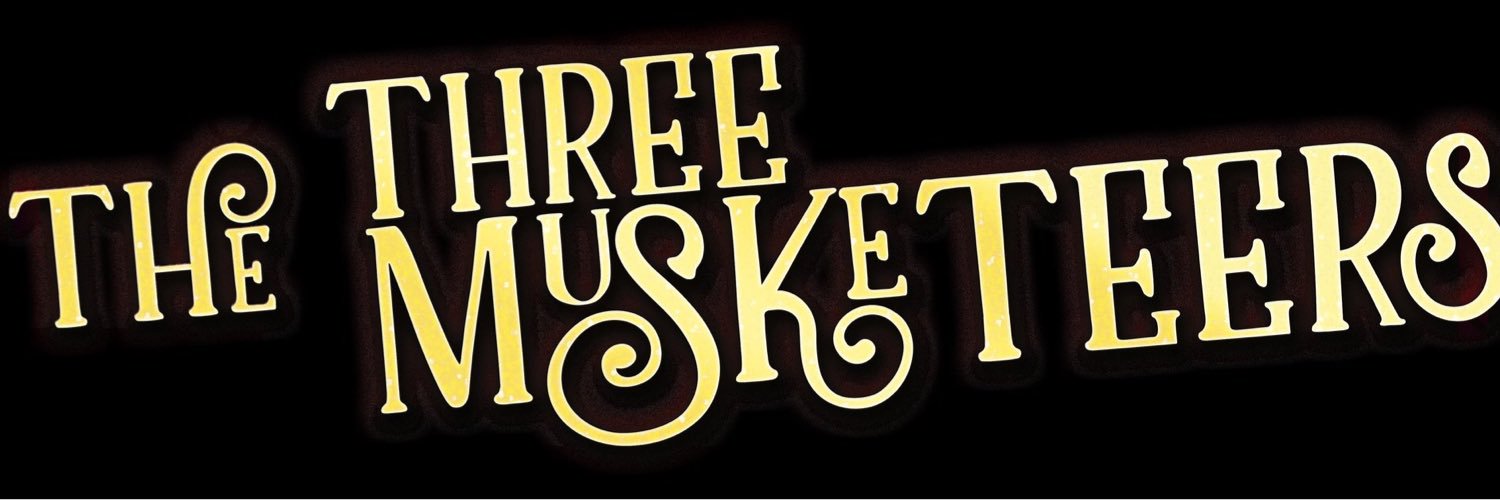 Three Half Pints banner