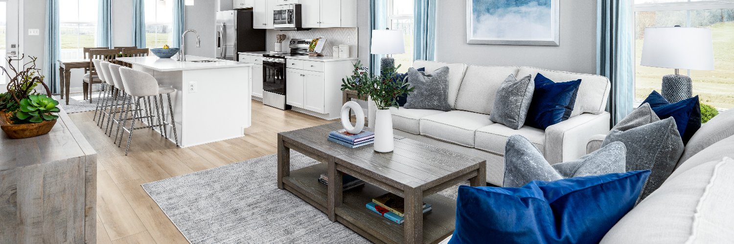 RyanHomes1948's profile banner image