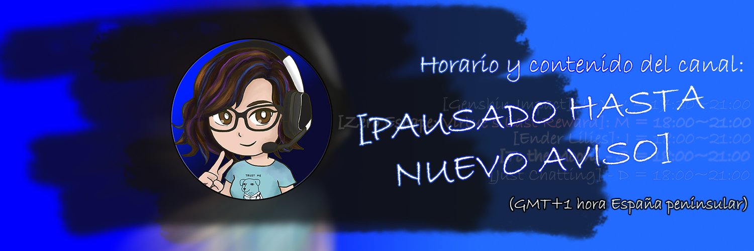 Reena__Online's profile banner image
