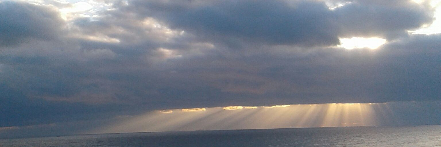 soneraslan1971's profile banner image