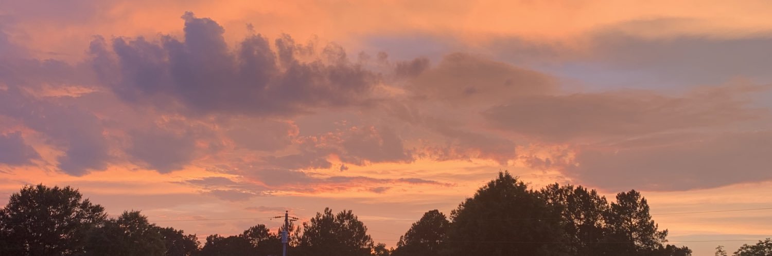 ashtonmeredithh's profile banner image