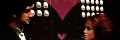 nody3003's profile banner image