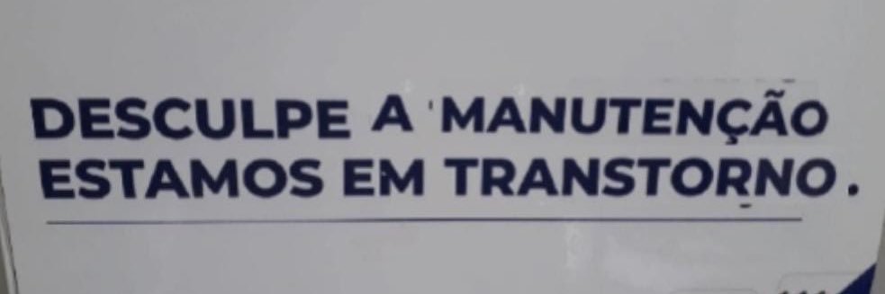 fleabag de baixo orçamento banner