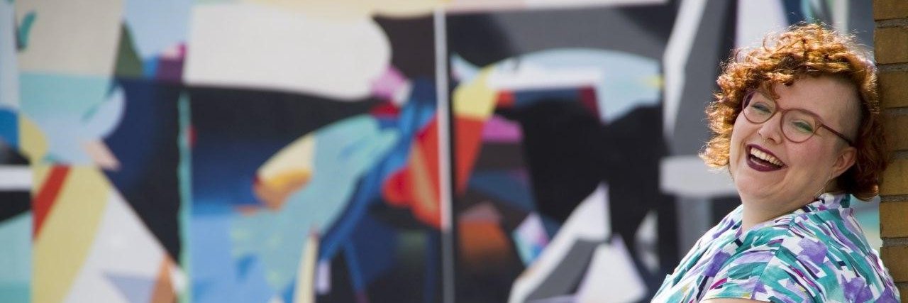 annistendebach's profile banner image