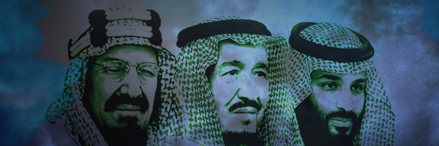 sdubaikel's profile banner image