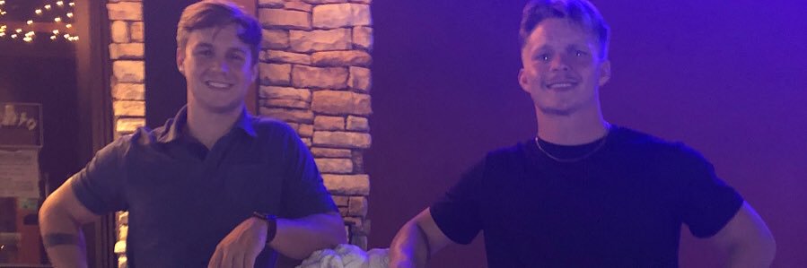 AChambs_'s profile banner image