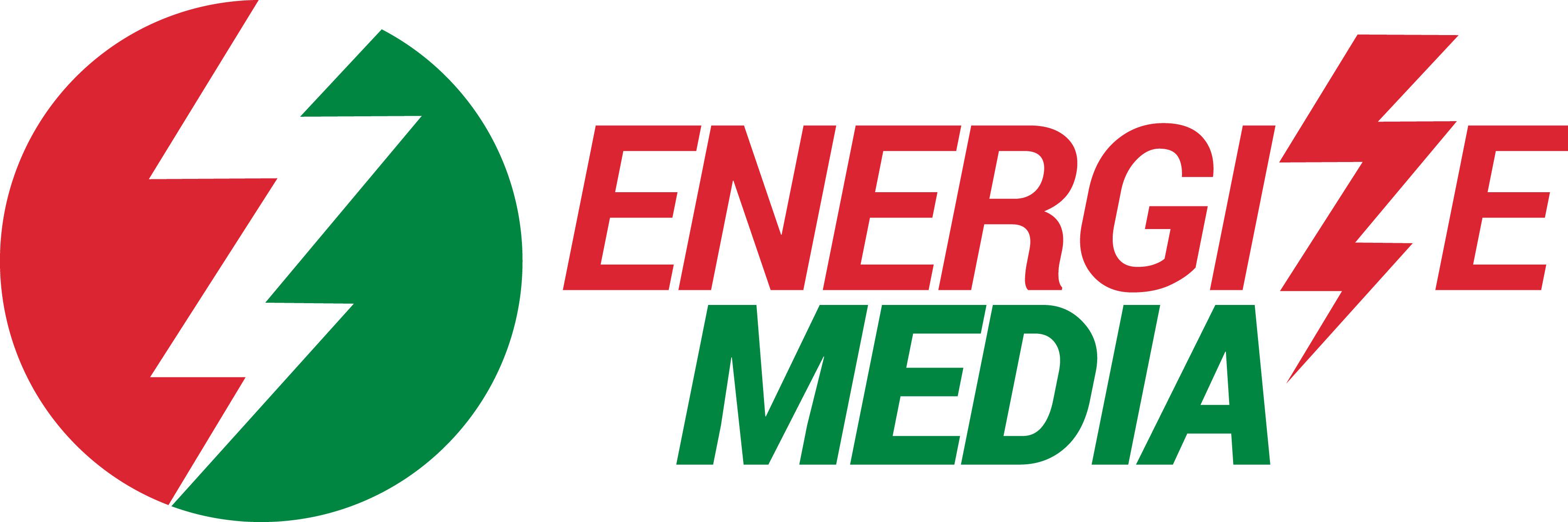 EnergiZeMedia_'s profile banner image