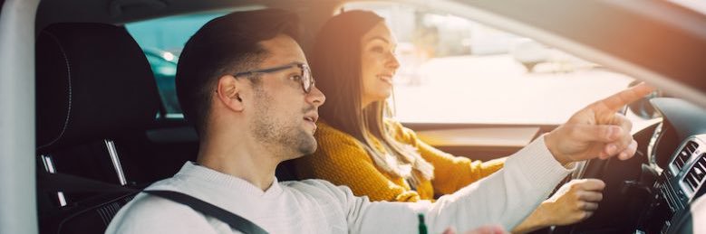drivingusmadnow's profile banner image