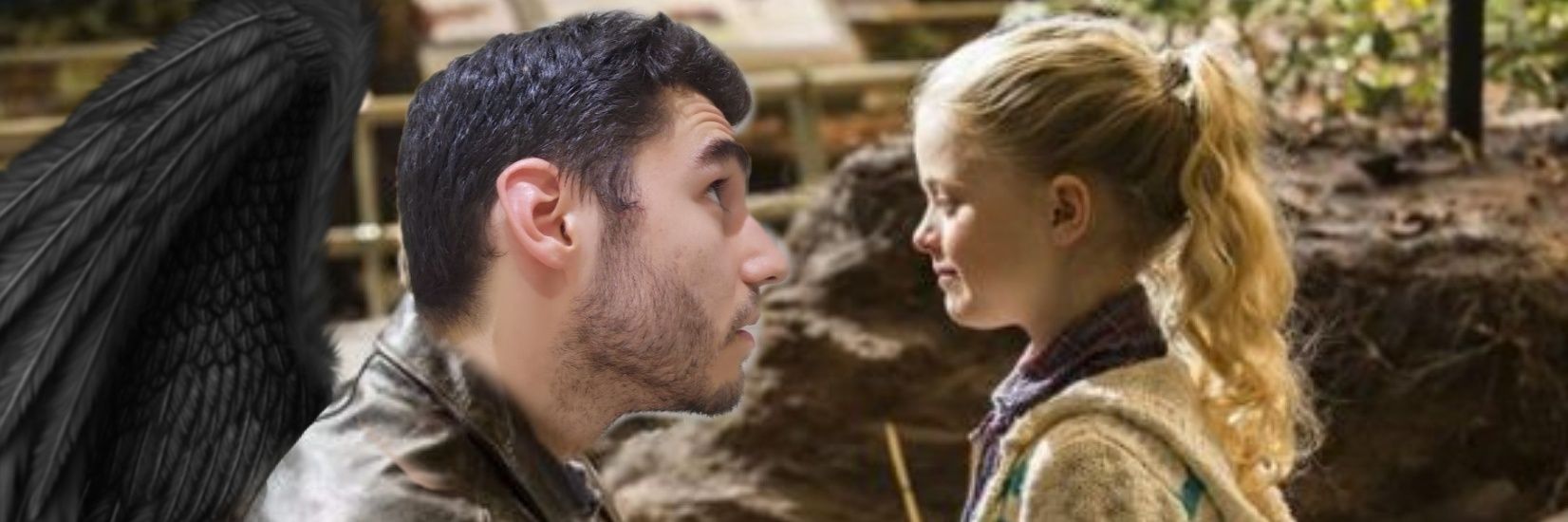 insulinas97's profile banner image