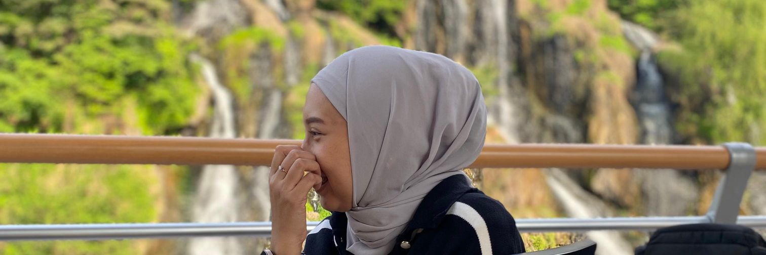 Nahdiar Rezky Marsya banner