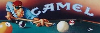 luke_ellison15's profile banner image
