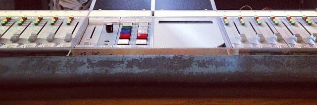 VsopStudios banner