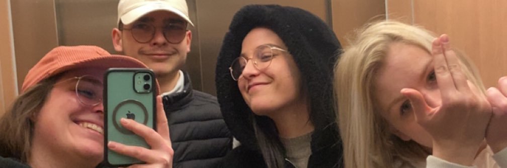 gnandrea_'s profile banner image