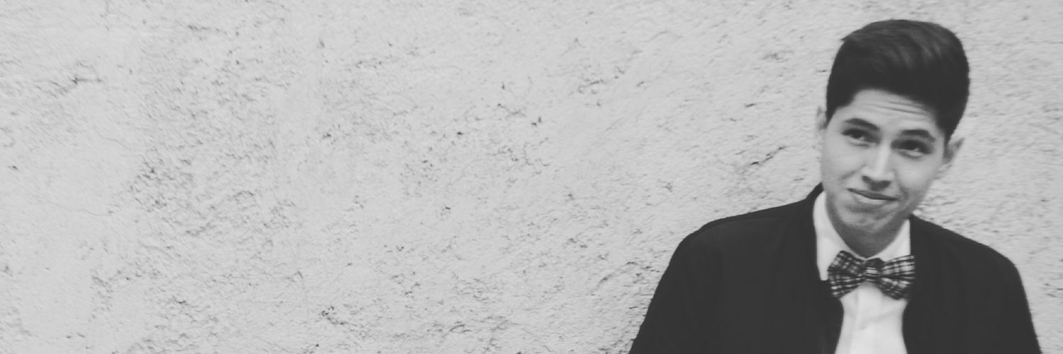 adriaandlf's profile banner image