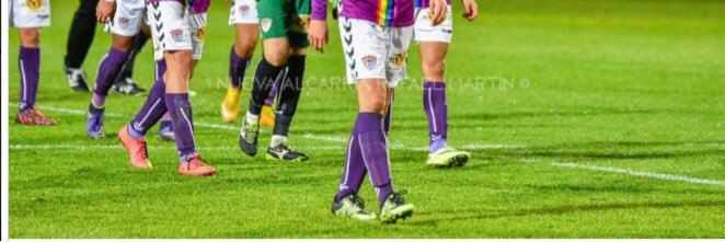ivanuned21's profile banner image