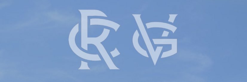 RafaelBilisk's profile banner image