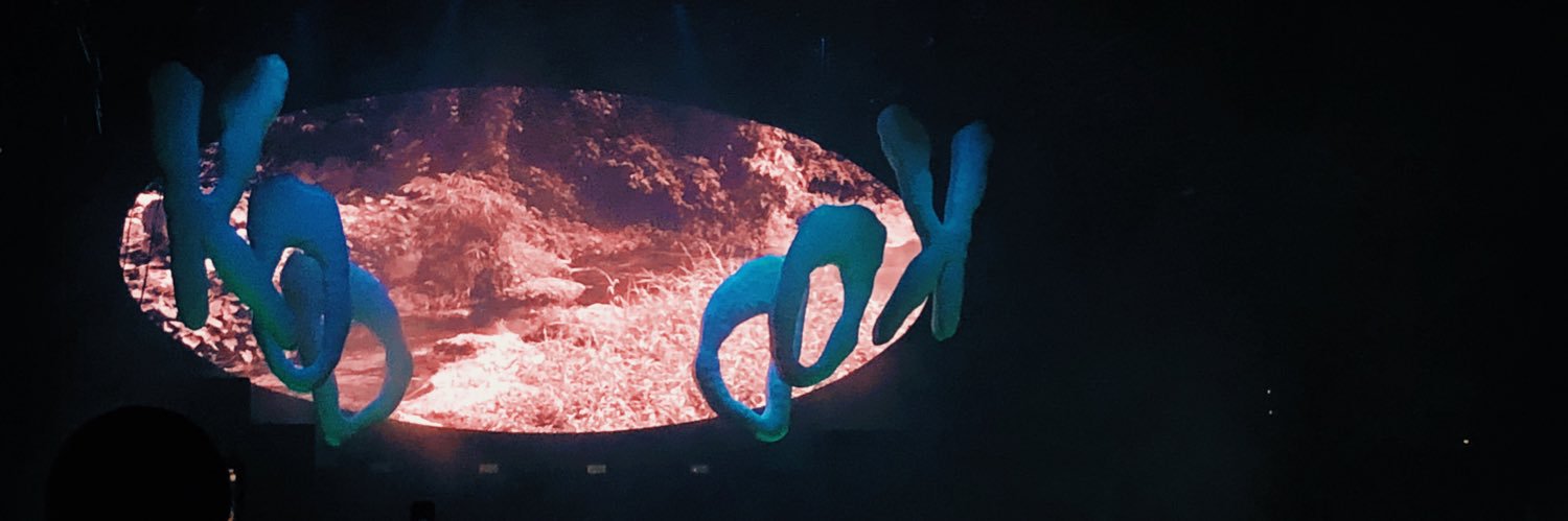hanndunn's profile banner image