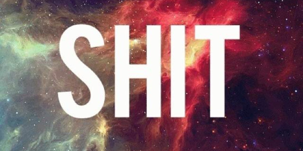 Almighty_Rad's profile banner image