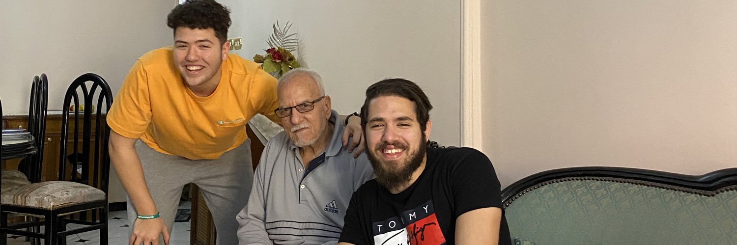 ashmazyone's profile banner image
