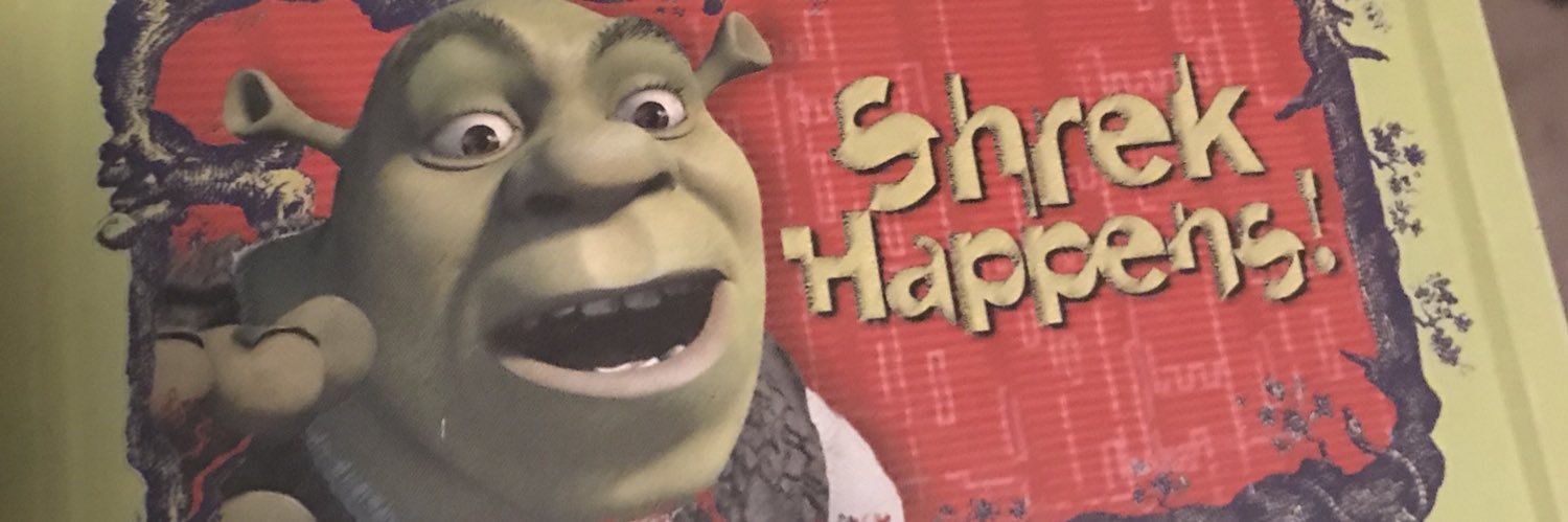 Dave™️ banner