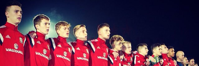 smallcombe_max's profile banner image
