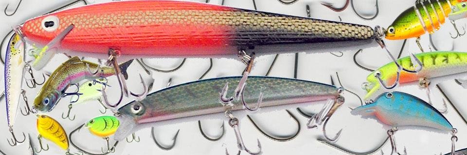 peradam's profile banner image