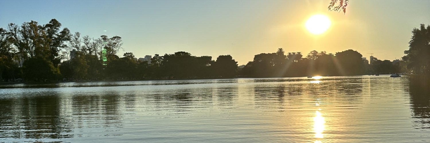 lucremaglier's profile banner image