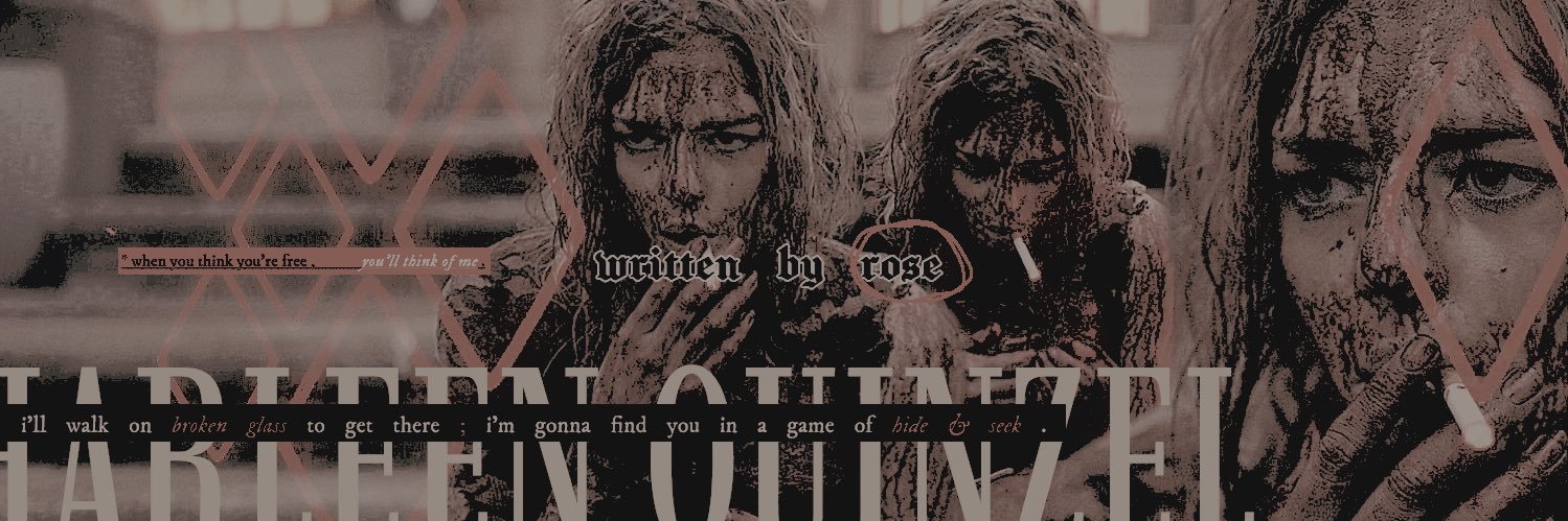 pseudoalienist's profile banner image