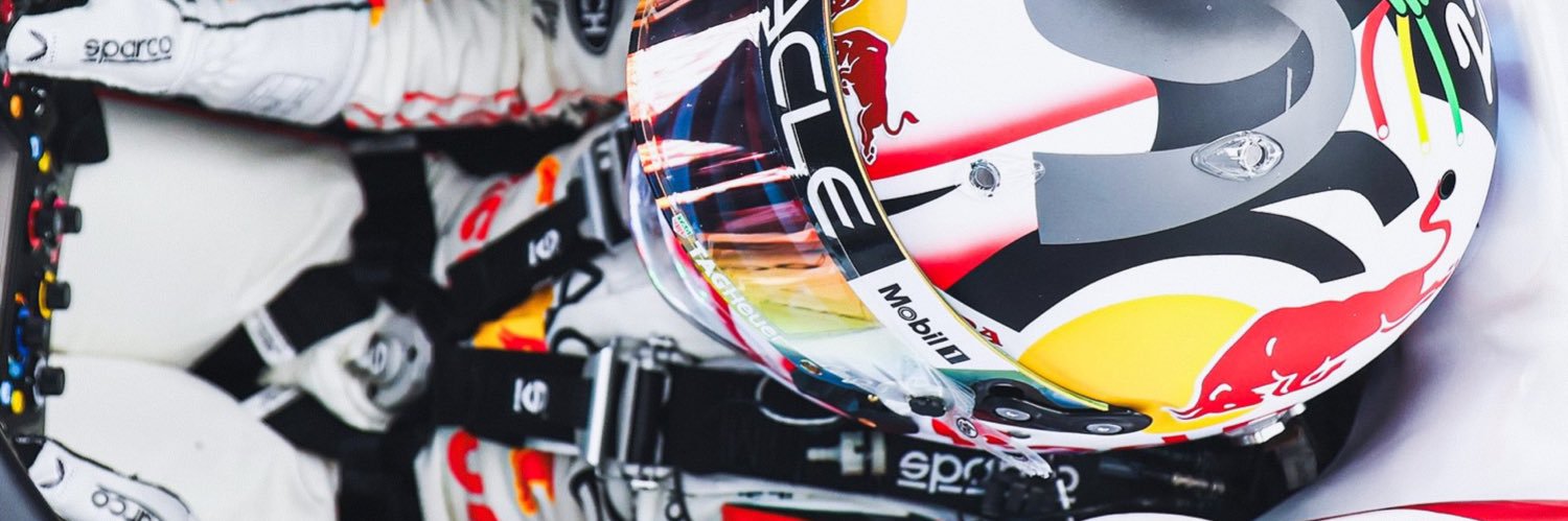 BRYSTANDER's profile banner image